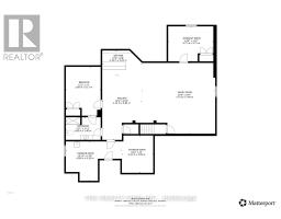 226 - 9861 GLENDON DRIVE - 49