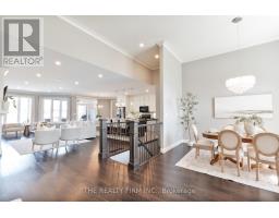 226 - 9861 GLENDON DRIVE - 5