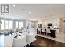 226 - 9861 GLENDON DRIVE - 6