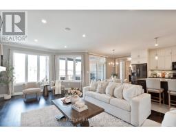 226 - 9861 GLENDON DRIVE - 7