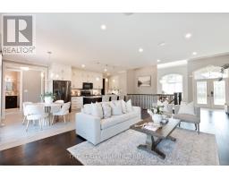 226 - 9861 GLENDON DRIVE - 8