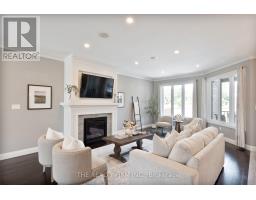 226 - 9861 GLENDON DRIVE - 9