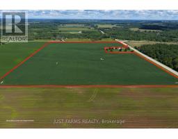 15263 FURNIVAL ROAD - 2