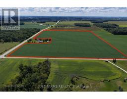15263 FURNIVAL ROAD - 3
