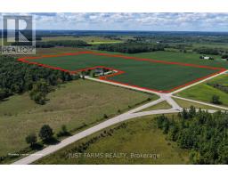 15263 FURNIVAL ROAD - 4