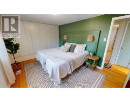 10 MILFORD CRESCENT - 23