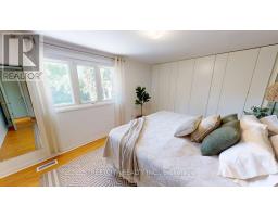 10 MILFORD CRESCENT - 25
