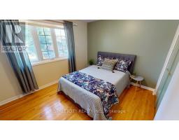 10 MILFORD CRESCENT - 27
