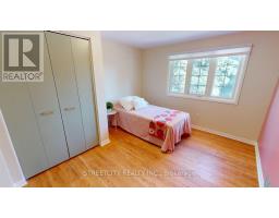 10 MILFORD CRESCENT - 29