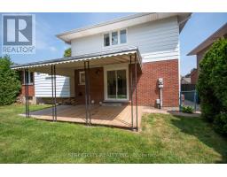 10 MILFORD CRESCENT - 37