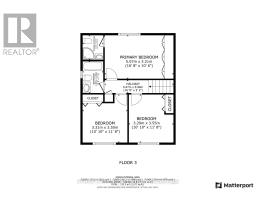10 MILFORD CRESCENT - 45