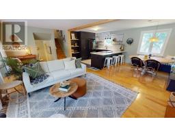 10 MILFORD CRESCENT - 5