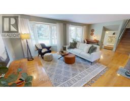10 MILFORD CRESCENT - 6