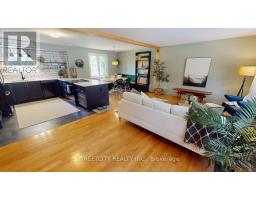 10 MILFORD CRESCENT - 7
