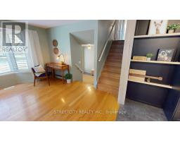 10 MILFORD CRESCENT - 9