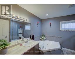 1013 PERTH RD 139 ROAD - 15