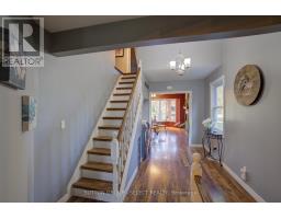 1013 PERTH RD 139 ROAD - 19
