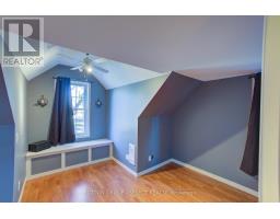 1013 PERTH RD 139 ROAD - 21