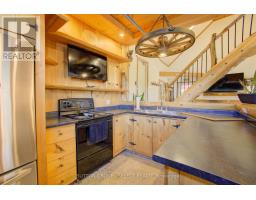 1013 PERTH RD 139 ROAD - 25