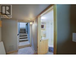 1013 PERTH RD 139 ROAD - 32
