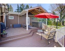 1013 PERTH RD 139 ROAD - 34