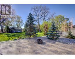 1013 PERTH RD 139 ROAD - 36