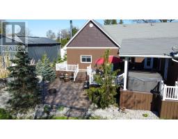 1013 PERTH RD 139 ROAD - 43