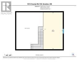 1013 PERTH RD 139 ROAD - 49