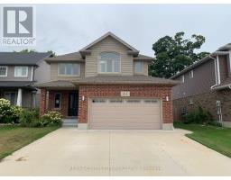 104 WALKER ROAD - 2