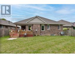 78 WESTLAKE DRIVE - 31