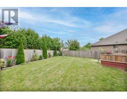 78 WESTLAKE DRIVE - 32