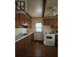45 FAIRVIEW AVENUE - 10