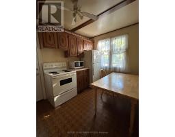 45 FAIRVIEW AVENUE - 11