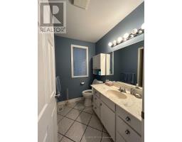 45 FAIRVIEW AVENUE - 12