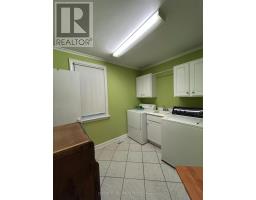 45 FAIRVIEW AVENUE - 14