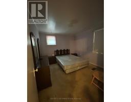 45 FAIRVIEW AVENUE - 15