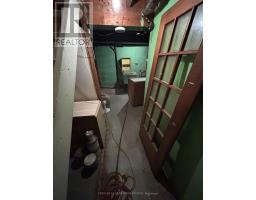 45 FAIRVIEW AVENUE - 16