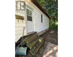 45 FAIRVIEW AVENUE - 2