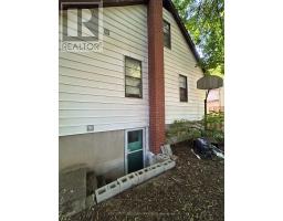 45 FAIRVIEW AVENUE - 3