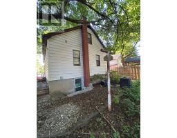45 FAIRVIEW AVENUE - 5
