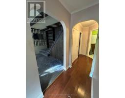 45 FAIRVIEW AVENUE - 6