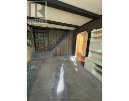 45 FAIRVIEW AVENUE - 7