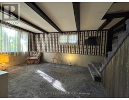 45 FAIRVIEW AVENUE - 8