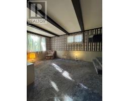 45 FAIRVIEW AVENUE - 9
