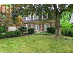 11 TANGLEWOOD AVENUE - 1