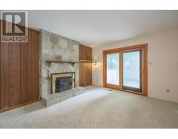 11 TANGLEWOOD AVENUE - 10