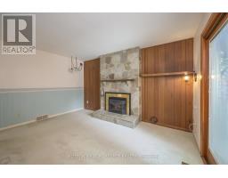 11 TANGLEWOOD AVENUE - 11