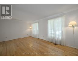 11 TANGLEWOOD AVENUE - 12