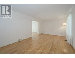 11 TANGLEWOOD AVENUE - 13