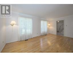 11 TANGLEWOOD AVENUE - 14